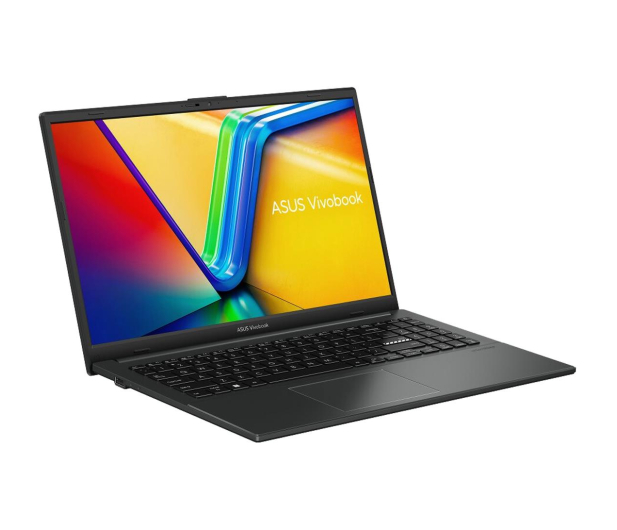 ASUS Outlet Vivobook Go 15 R5-7520U/8GB/512/Win11 OLED - 1555841 - zdjęcie 5